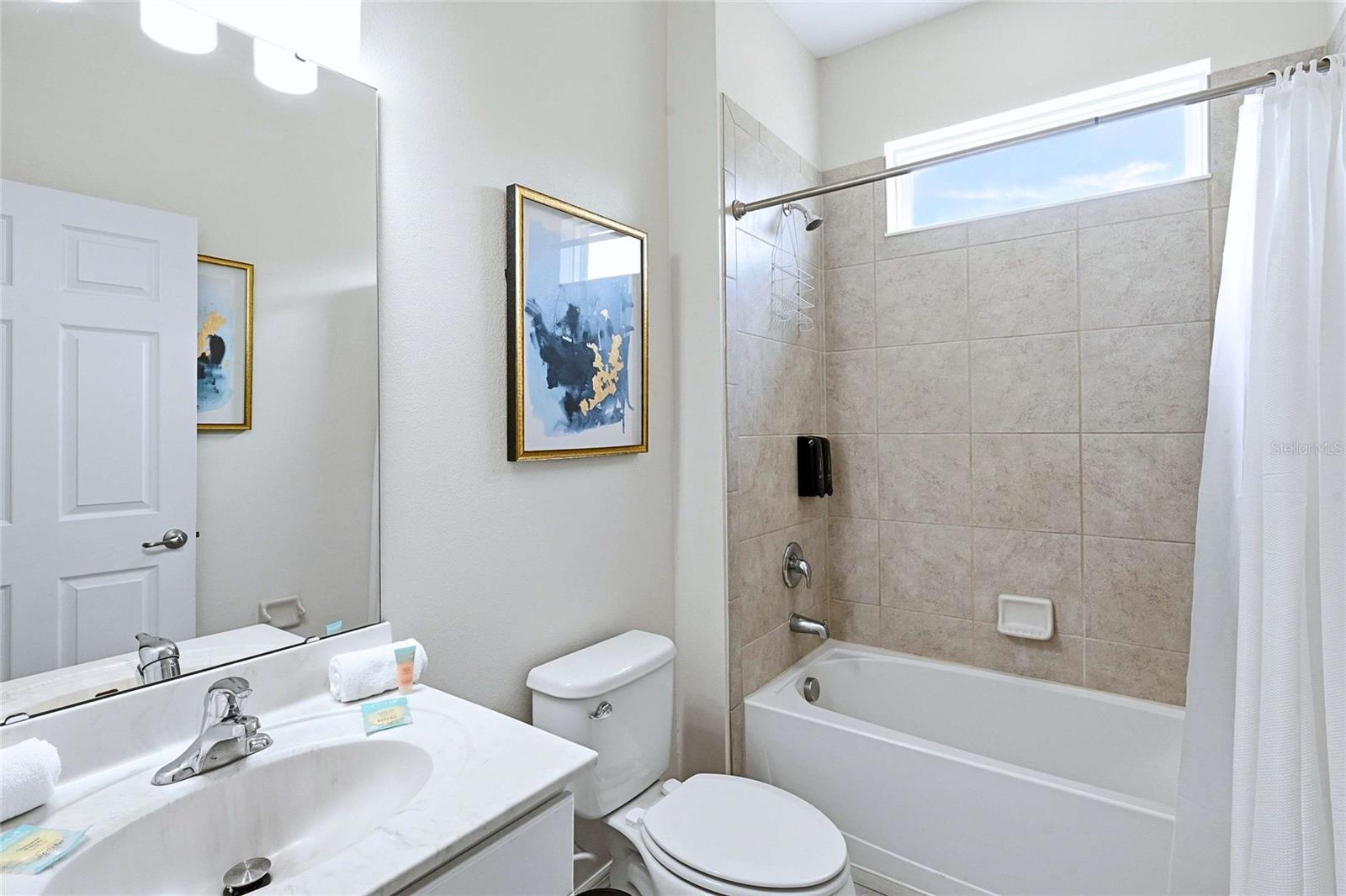 4035 Oakrise Loop Property Photo 49