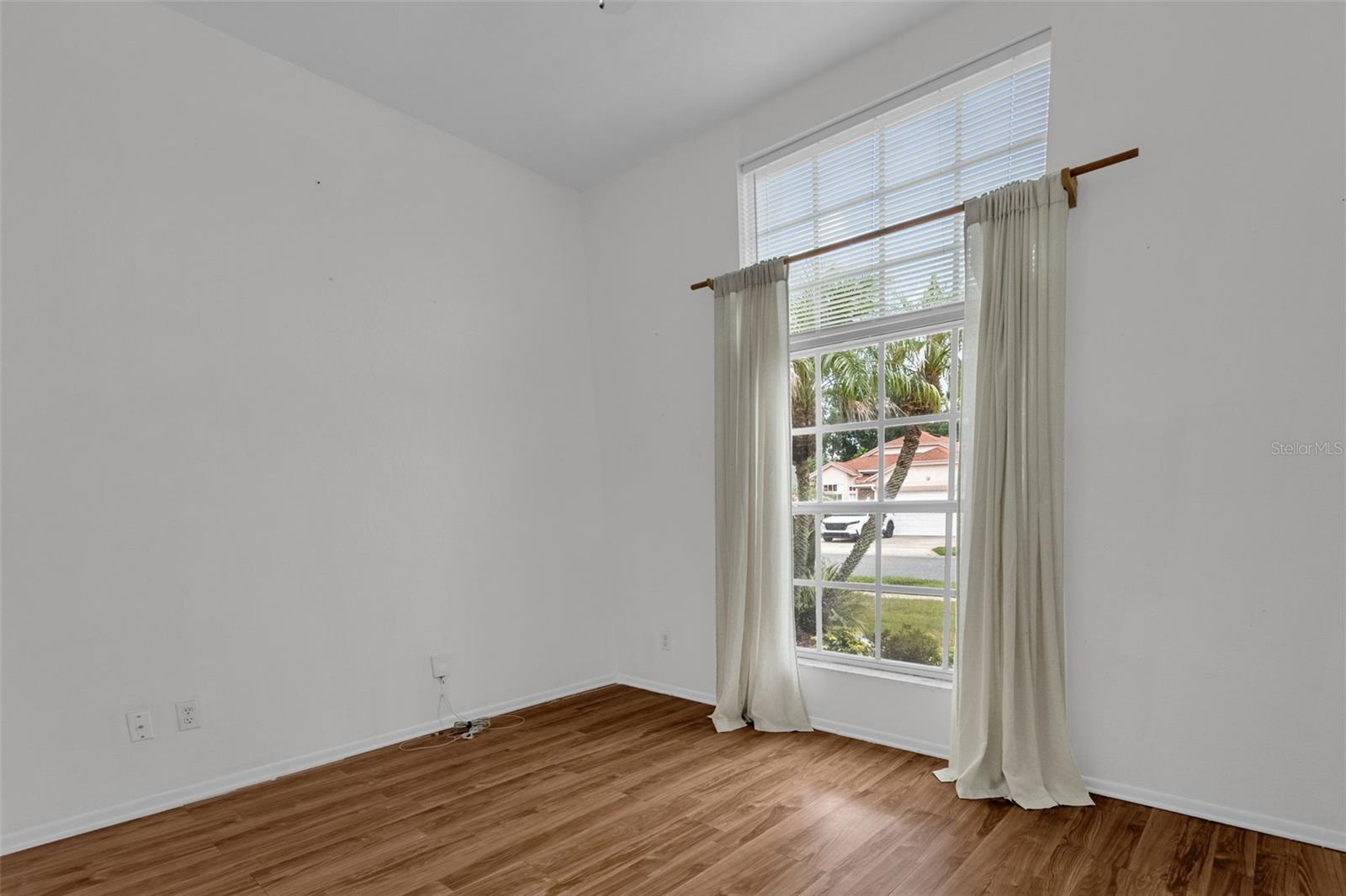 502 Brightview Dr Property Photo 20
