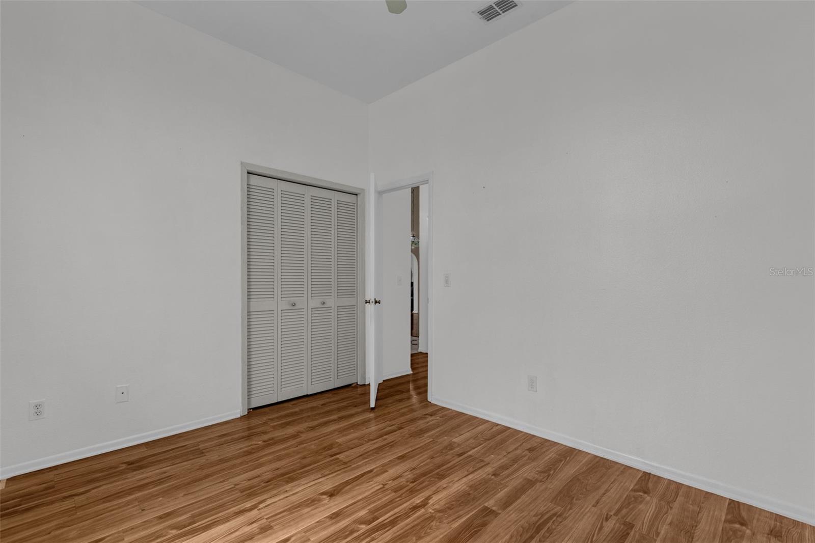502 Brightview Dr Property Photo 21