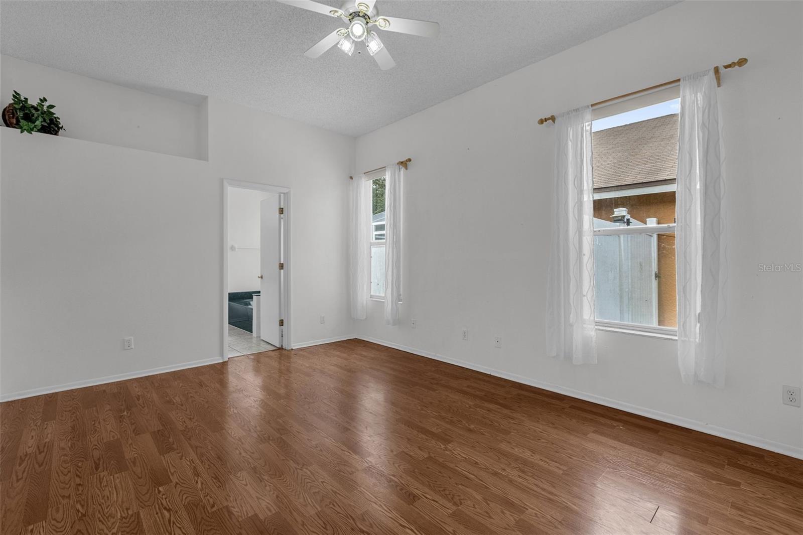 502 Brightview Dr Property Photo 22