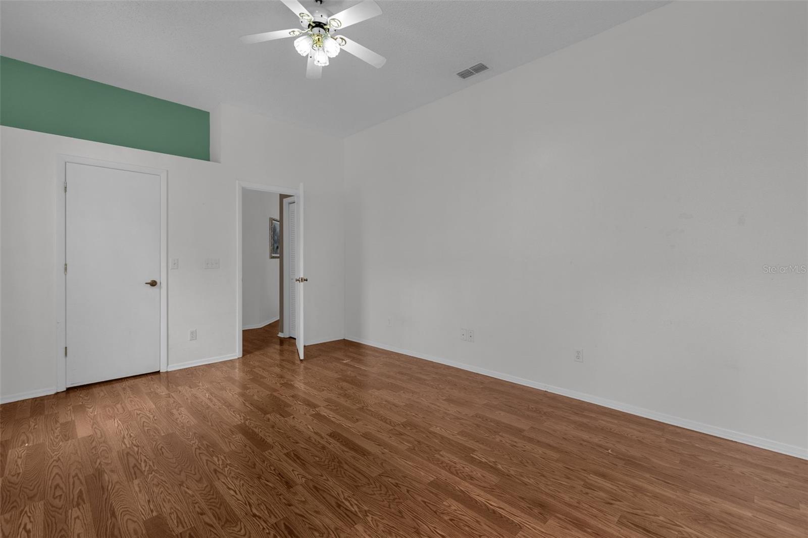 502 Brightview Dr Property Photo 23