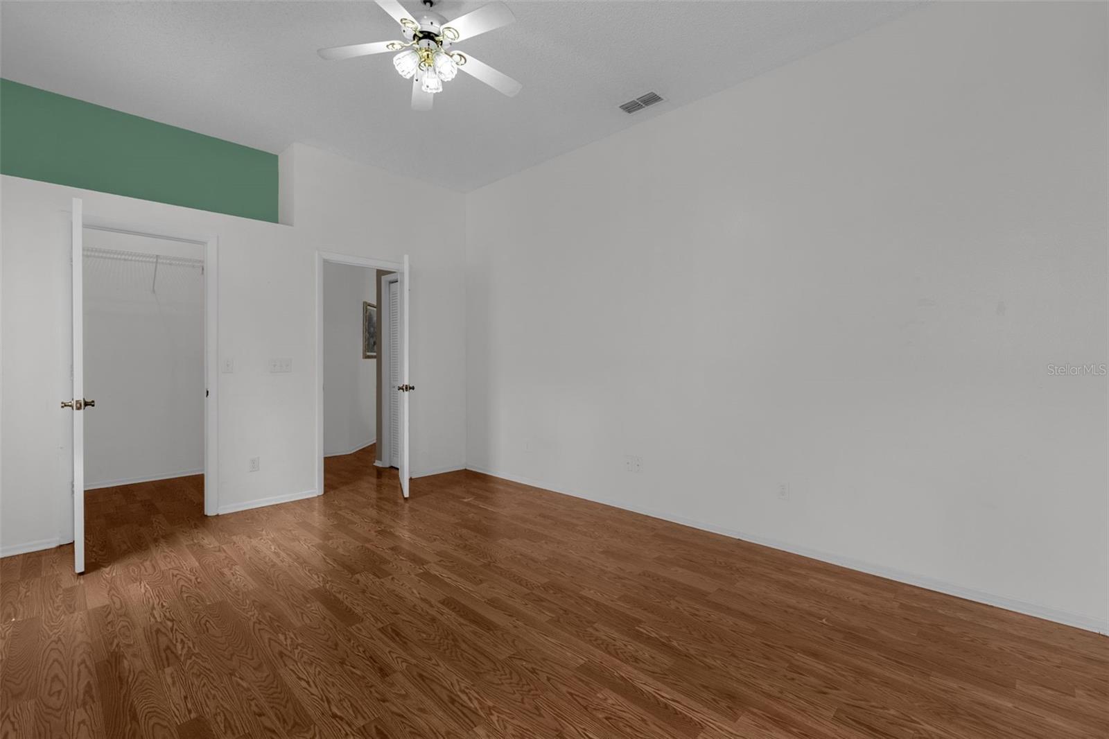 502 Brightview Dr Property Photo 24