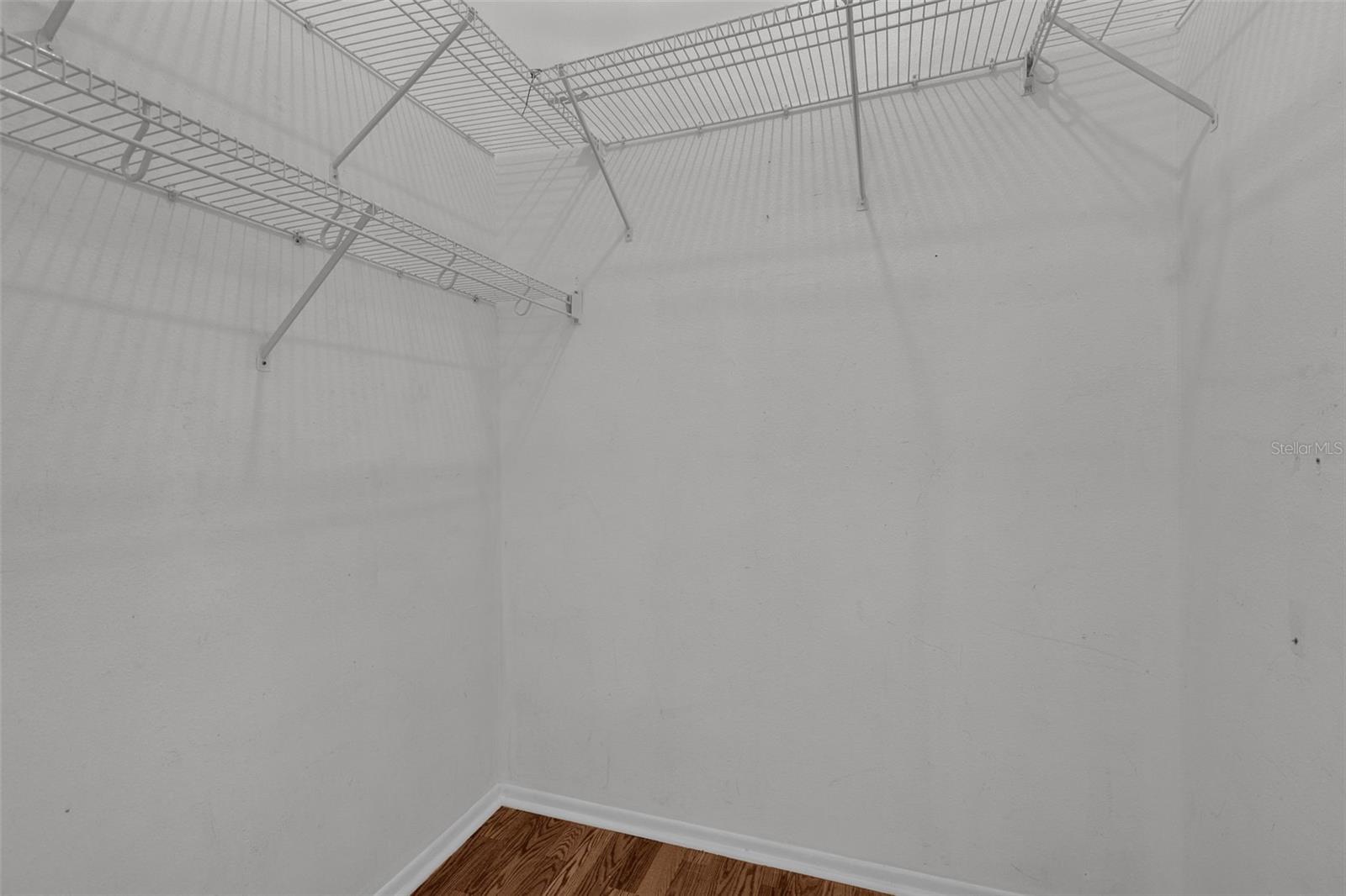 502 Brightview Dr Property Photo 25