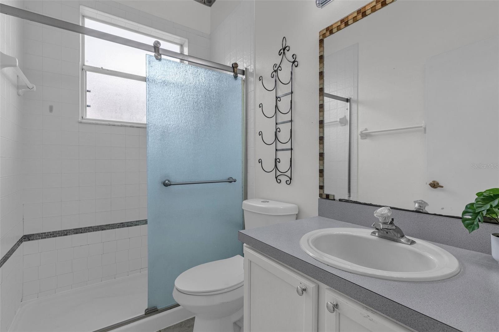 502 Brightview Dr Property Photo 26