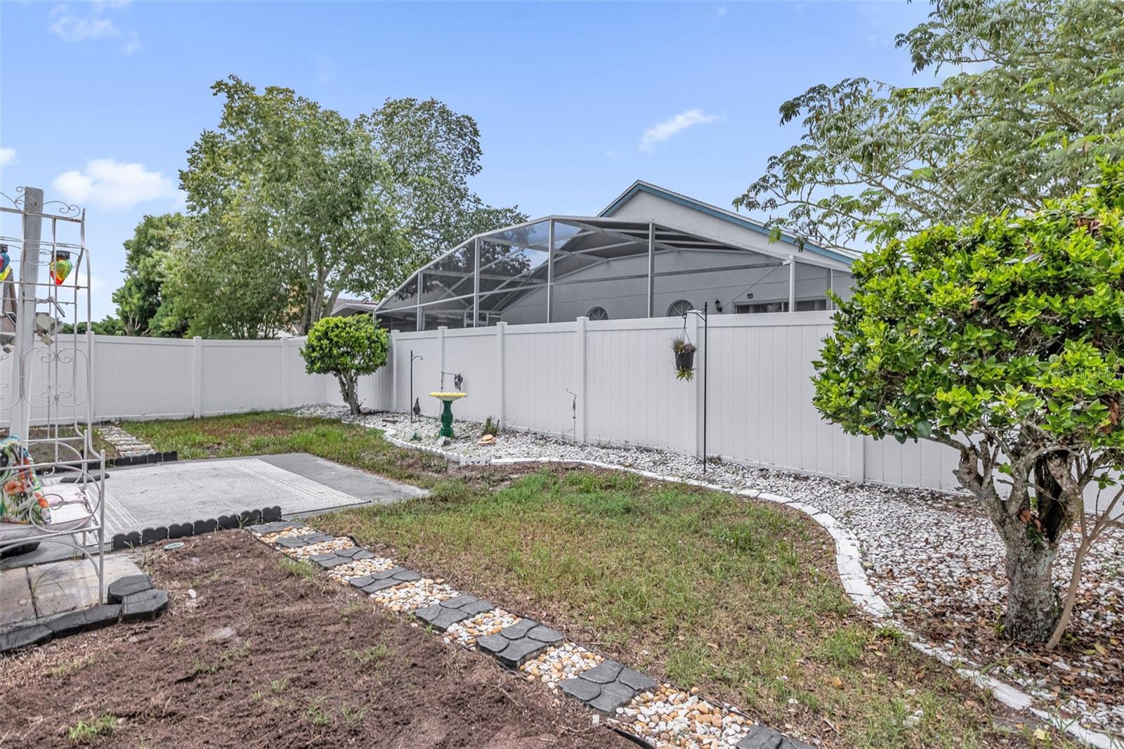 502 Brightview Dr Property Photo 33