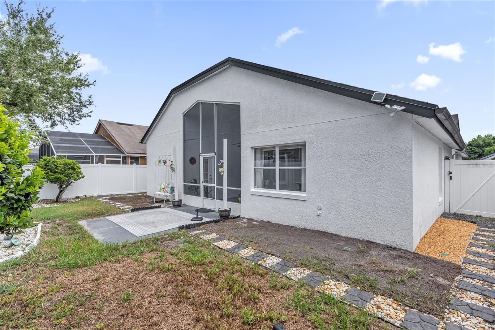 502 Brightview Dr Property Photo 34