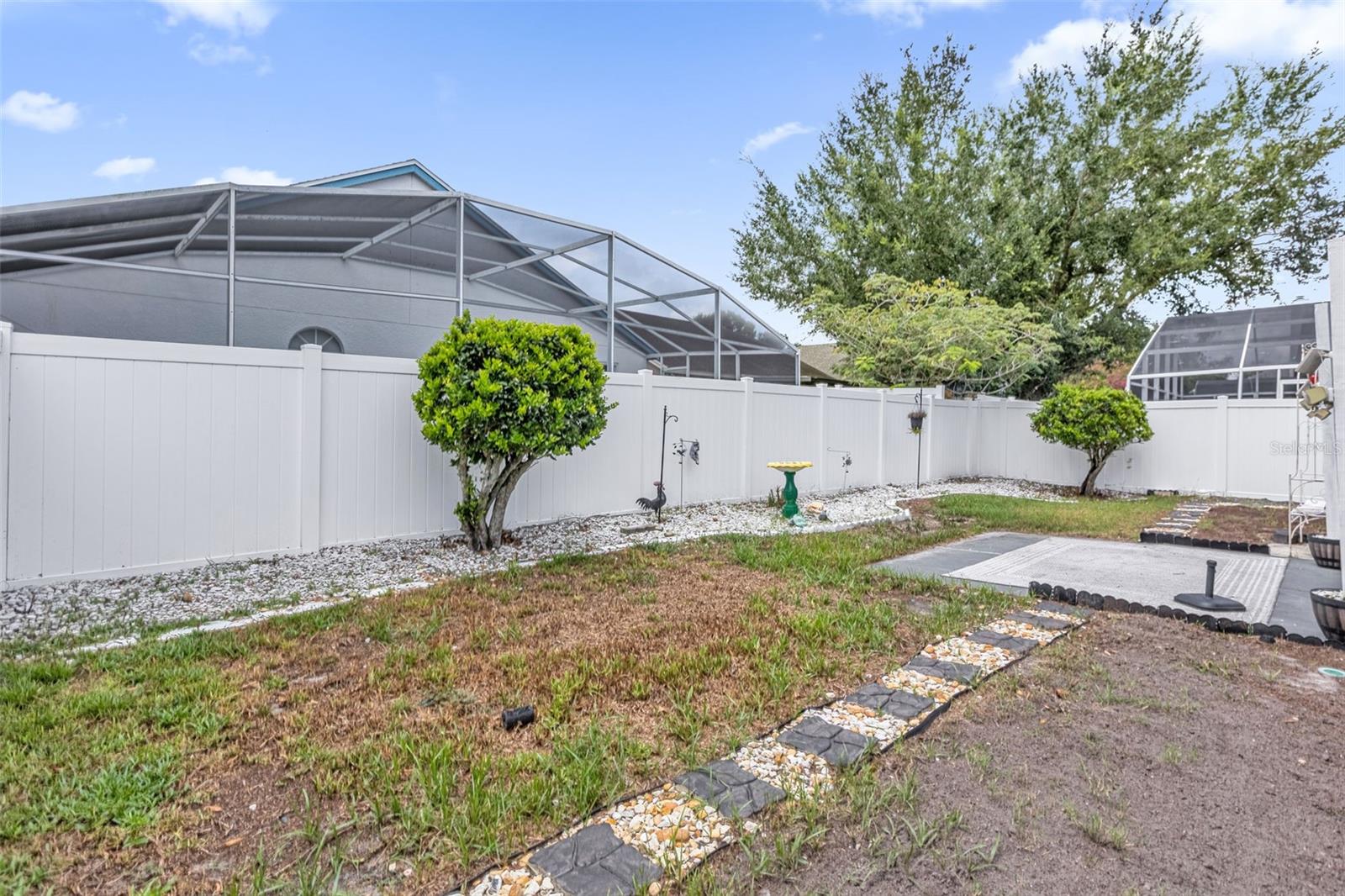 502 Brightview Dr Property Photo 35