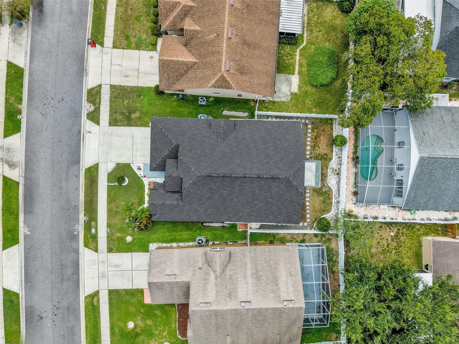 502 Brightview Dr Property Photo 38