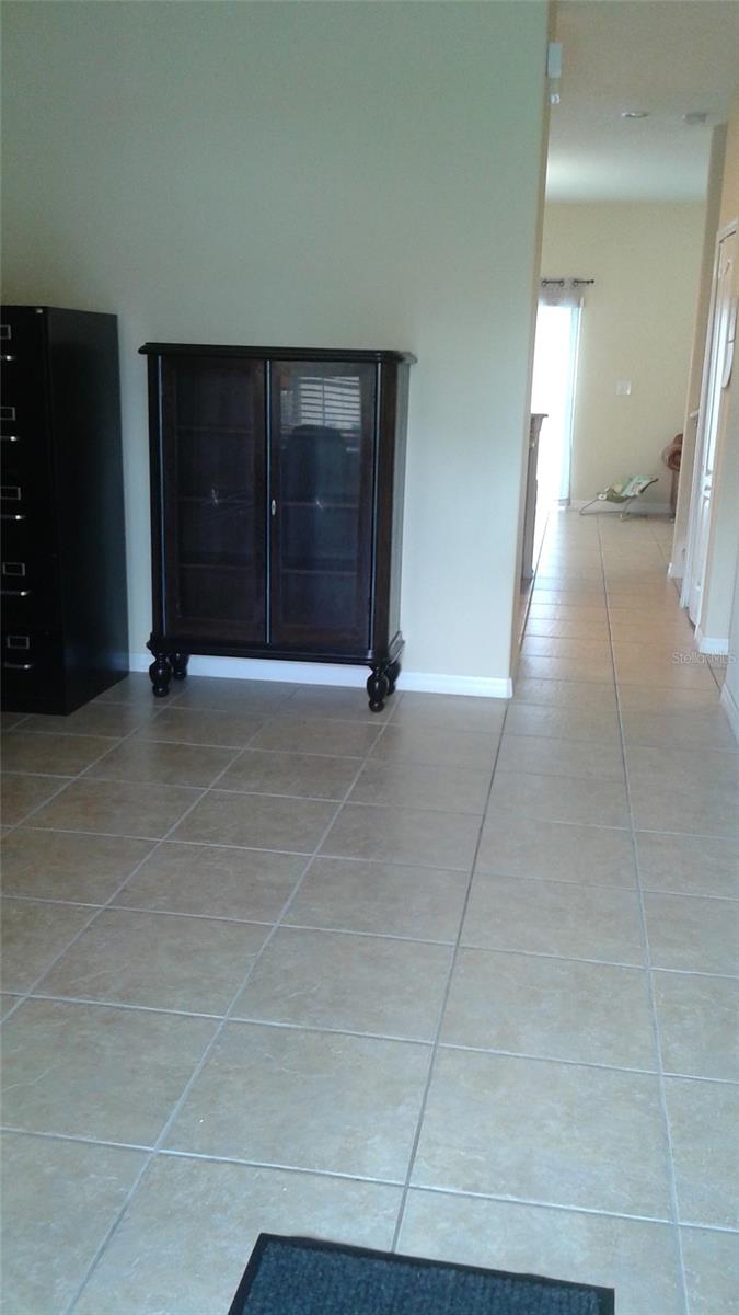 10725 Savannah Landing Cir Property Photo 2