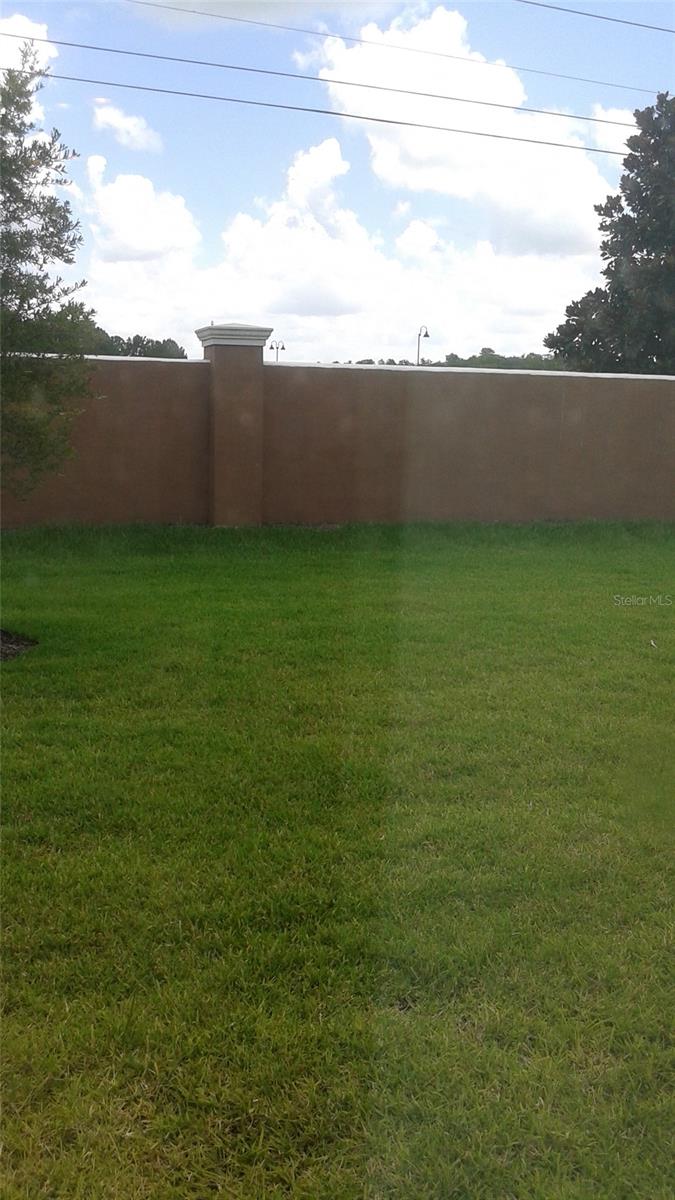 10725 Savannah Landing Cir Property Photo 5