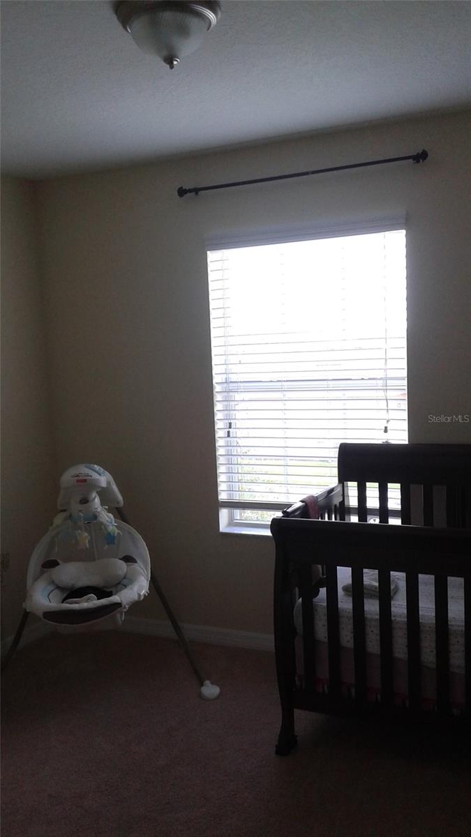 10725 Savannah Landing Cir Property Photo 8