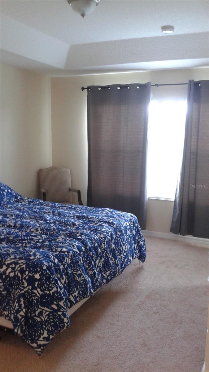 10725 Savannah Landing Cir Property Photo 9