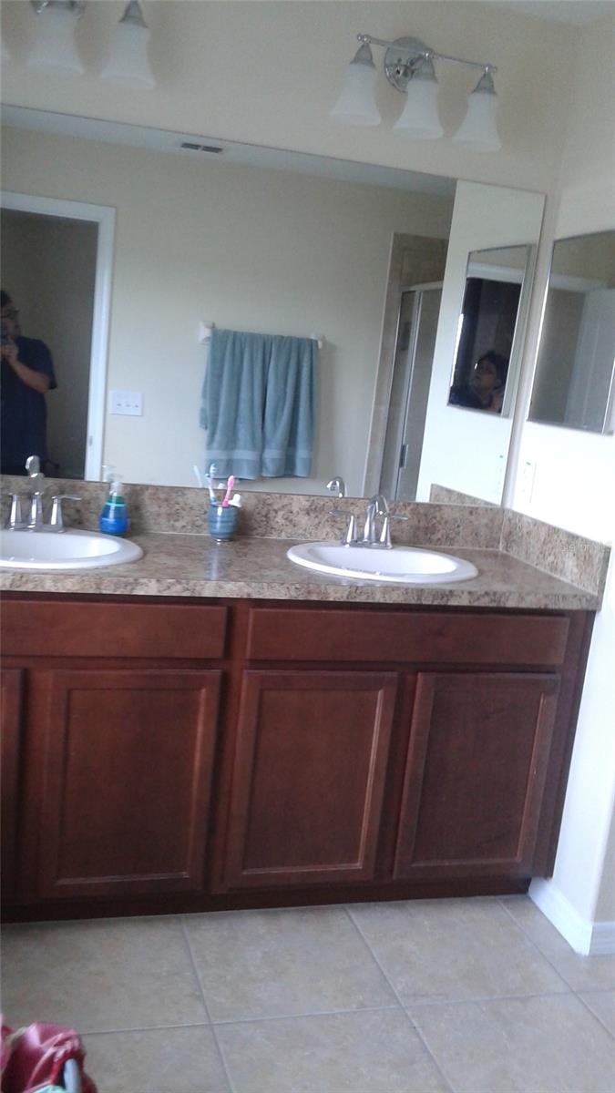 10725 Savannah Landing Cir Property Photo 10