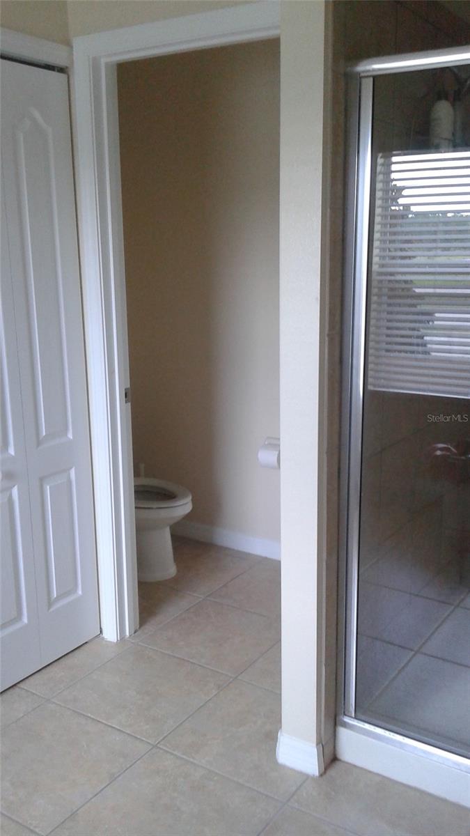 10725 Savannah Landing Cir Property Photo 11