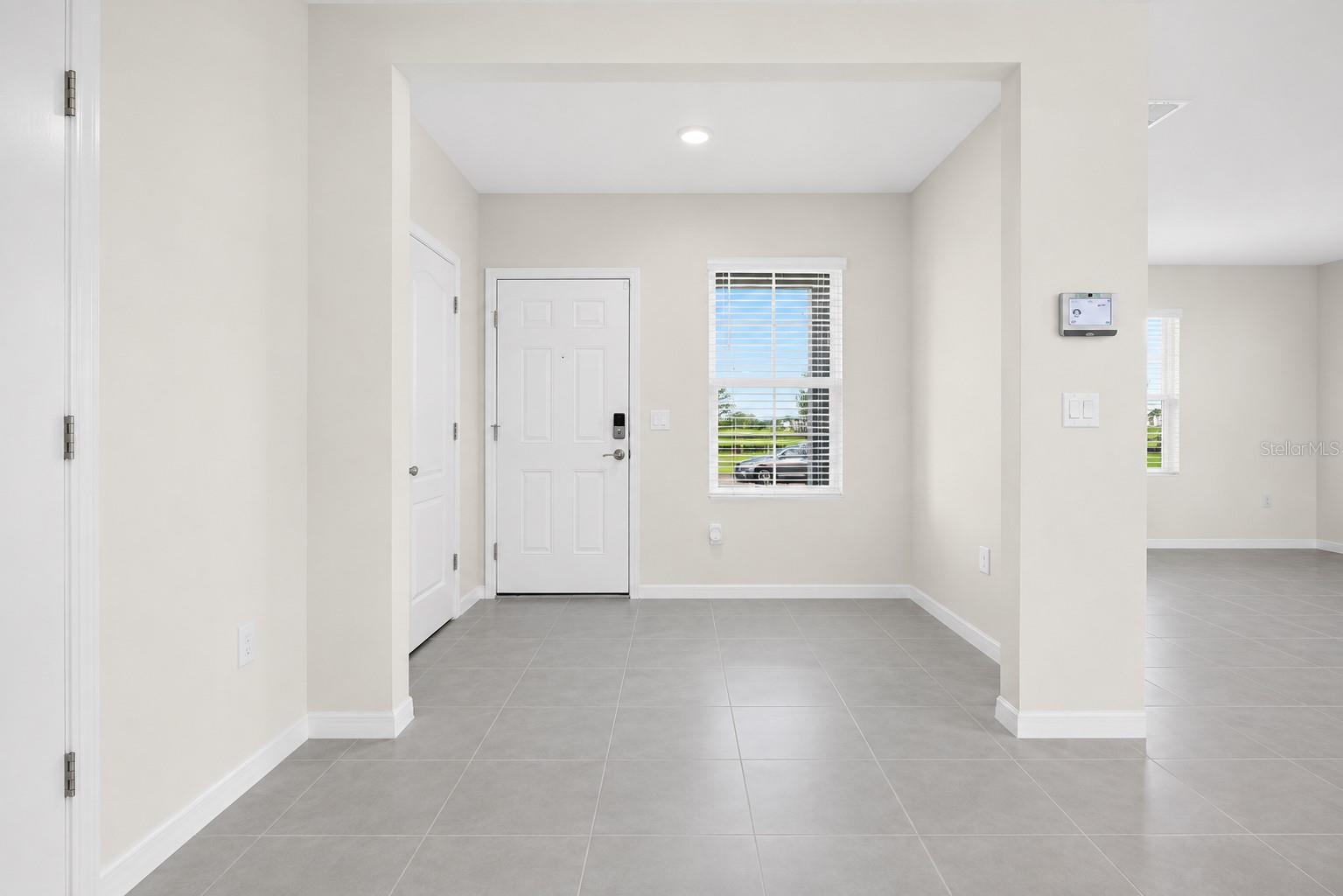 1021 Silverbell Trl Property Photo 9