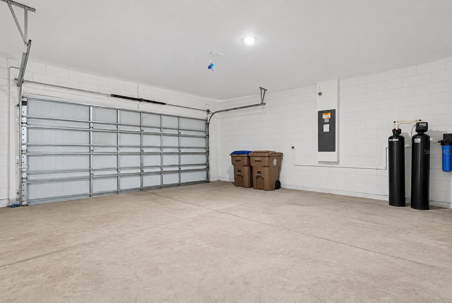 1021 Silverbell Trl Property Photo 14