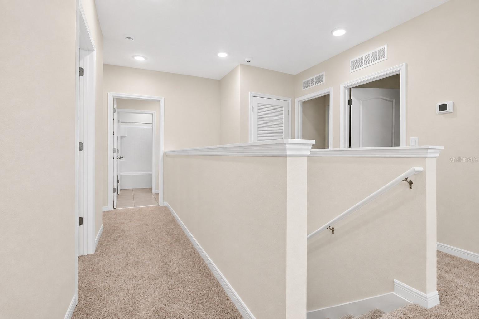 1021 Silverbell Trl Property Photo 15