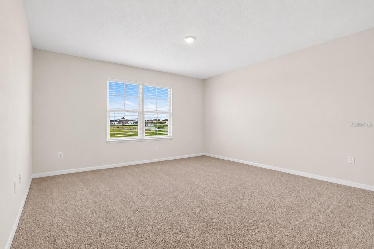 1021 Silverbell Trl Property Photo 17