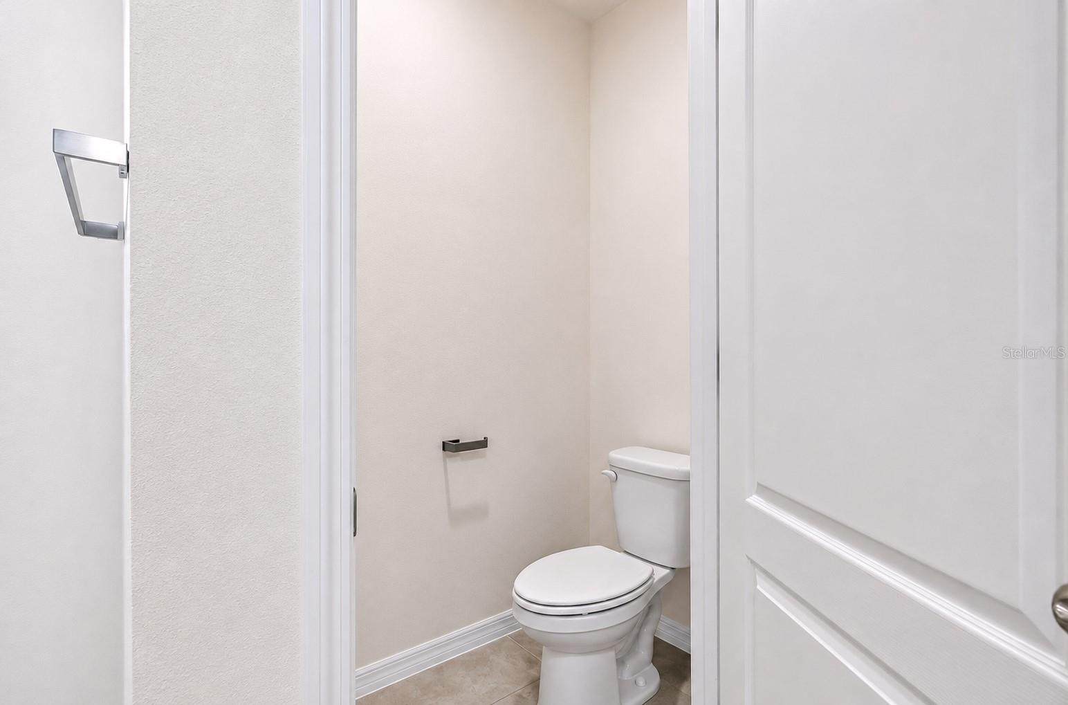 1021 Silverbell Trl Property Photo 19