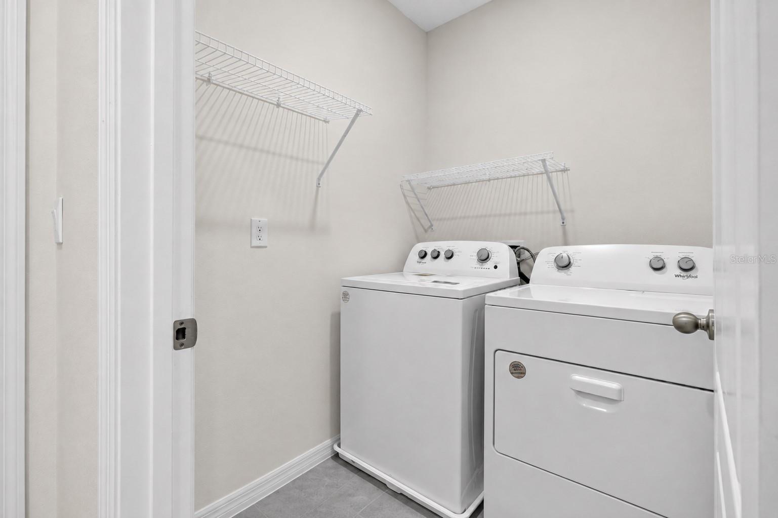 1021 Silverbell Trl Property Photo 21