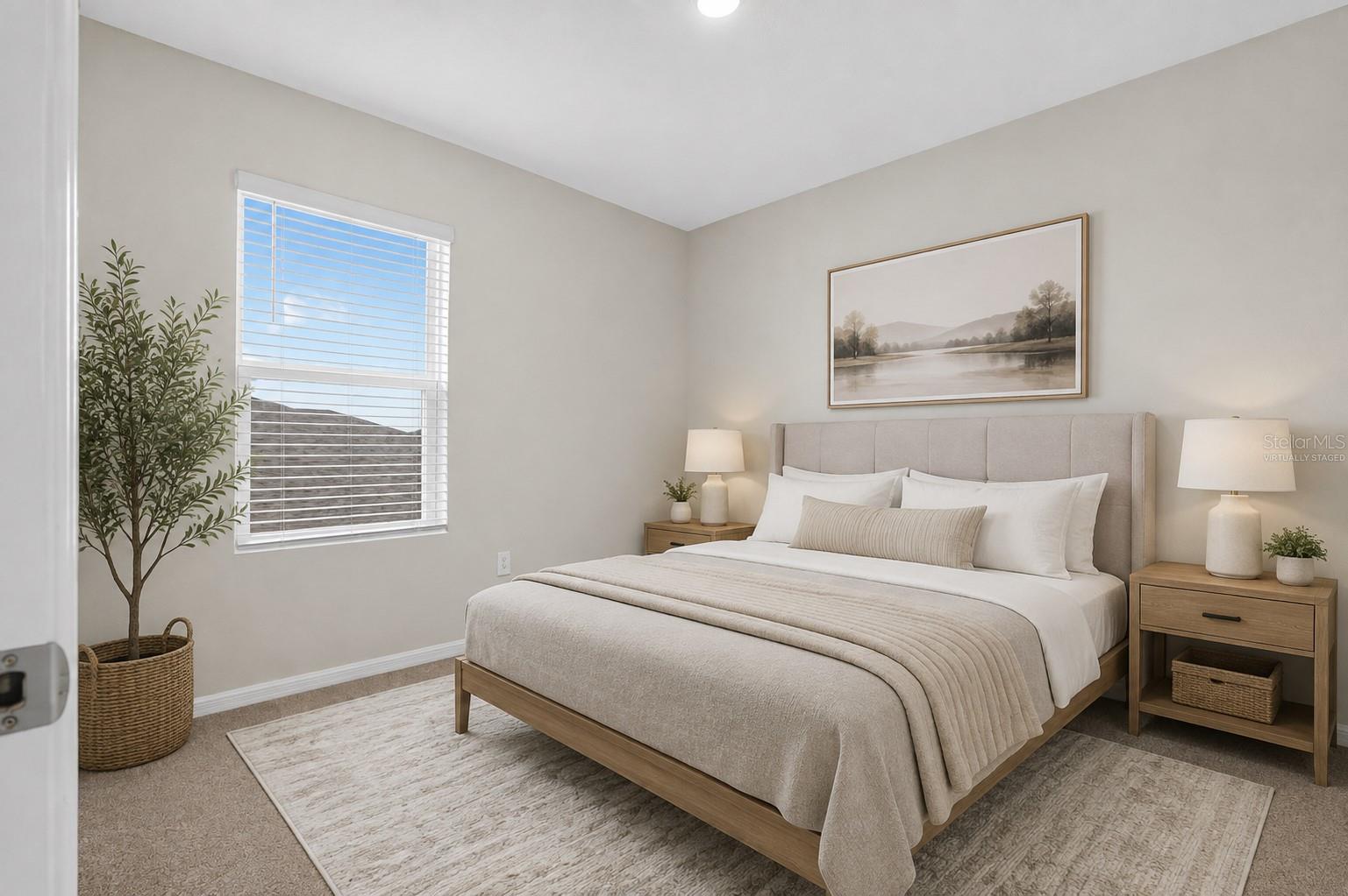1021 Silverbell Trl Property Photo 22