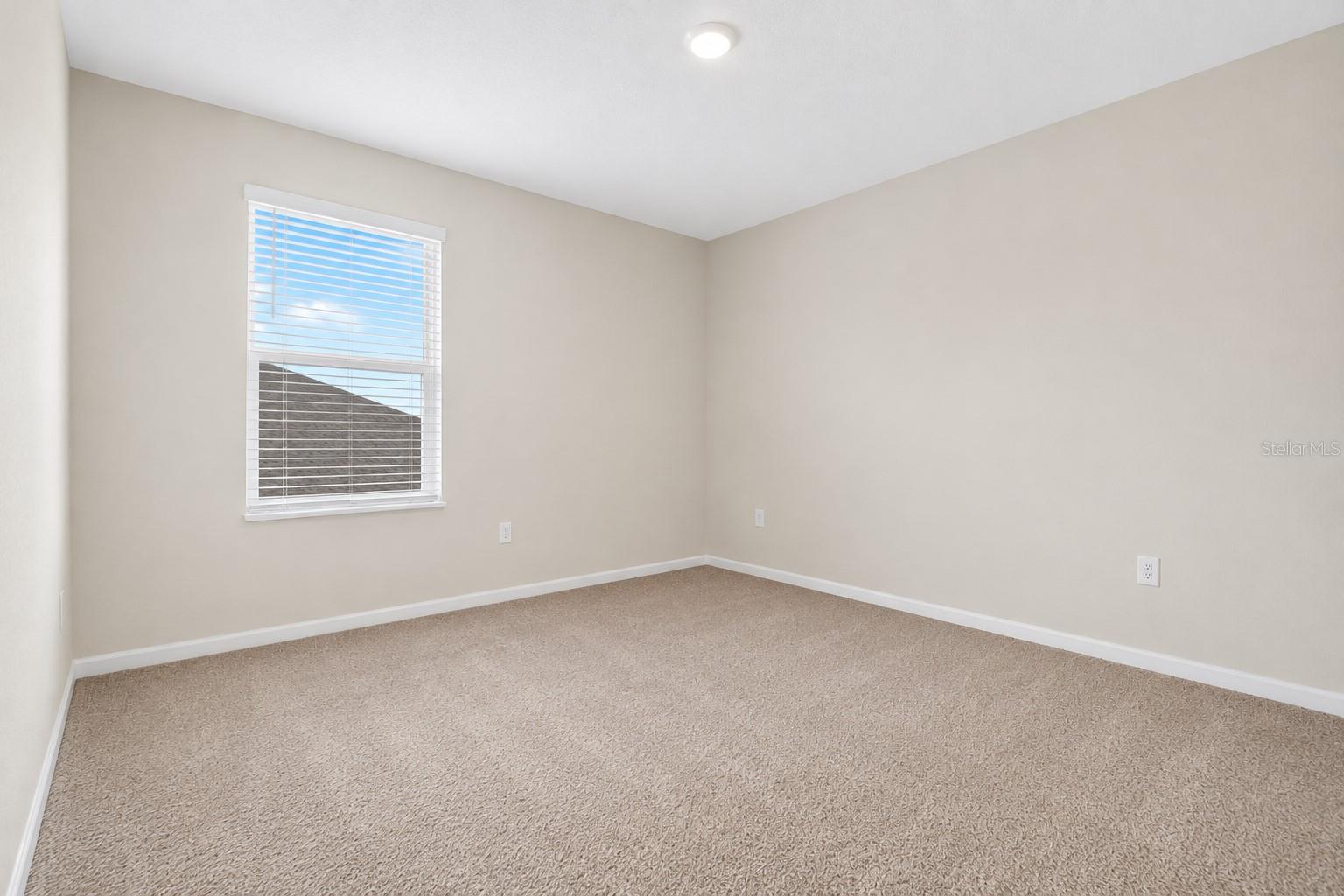 1021 Silverbell Trl Property Photo 23