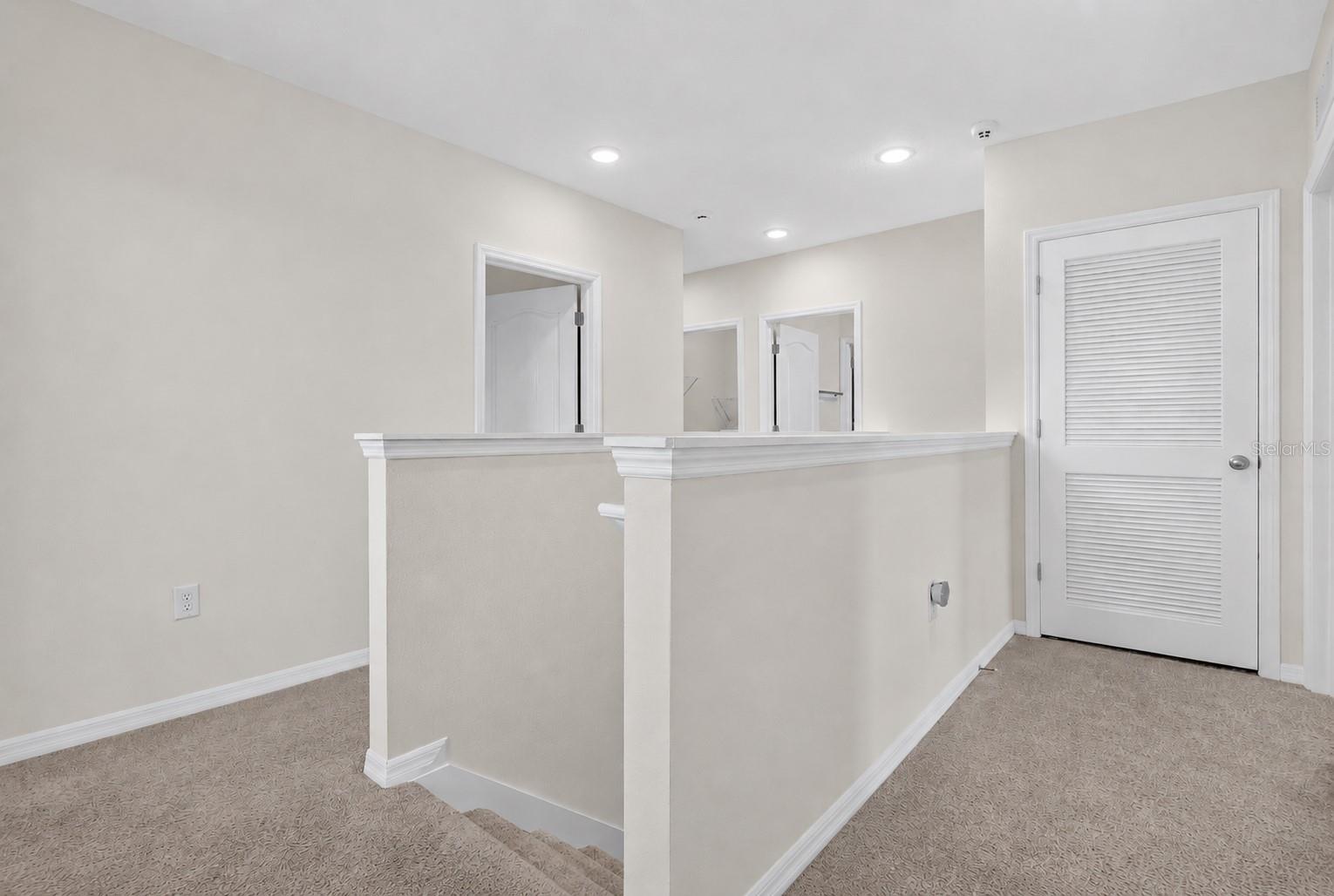 1021 Silverbell Trl Property Photo 26