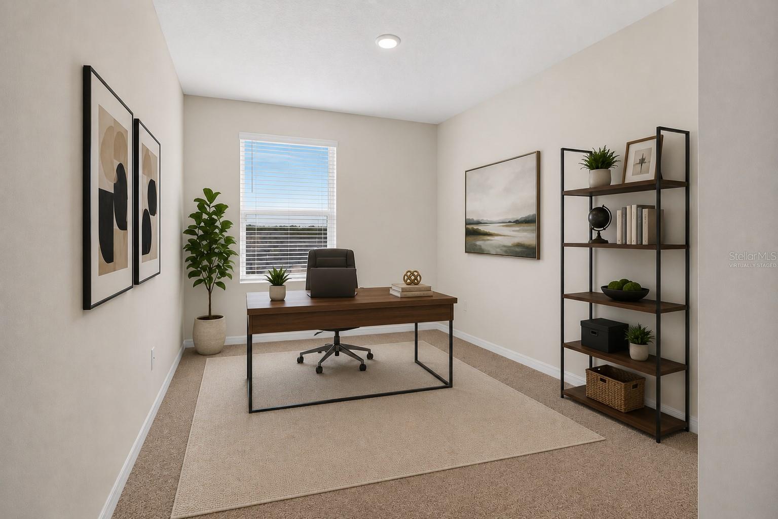1021 Silverbell Trl Property Photo 27