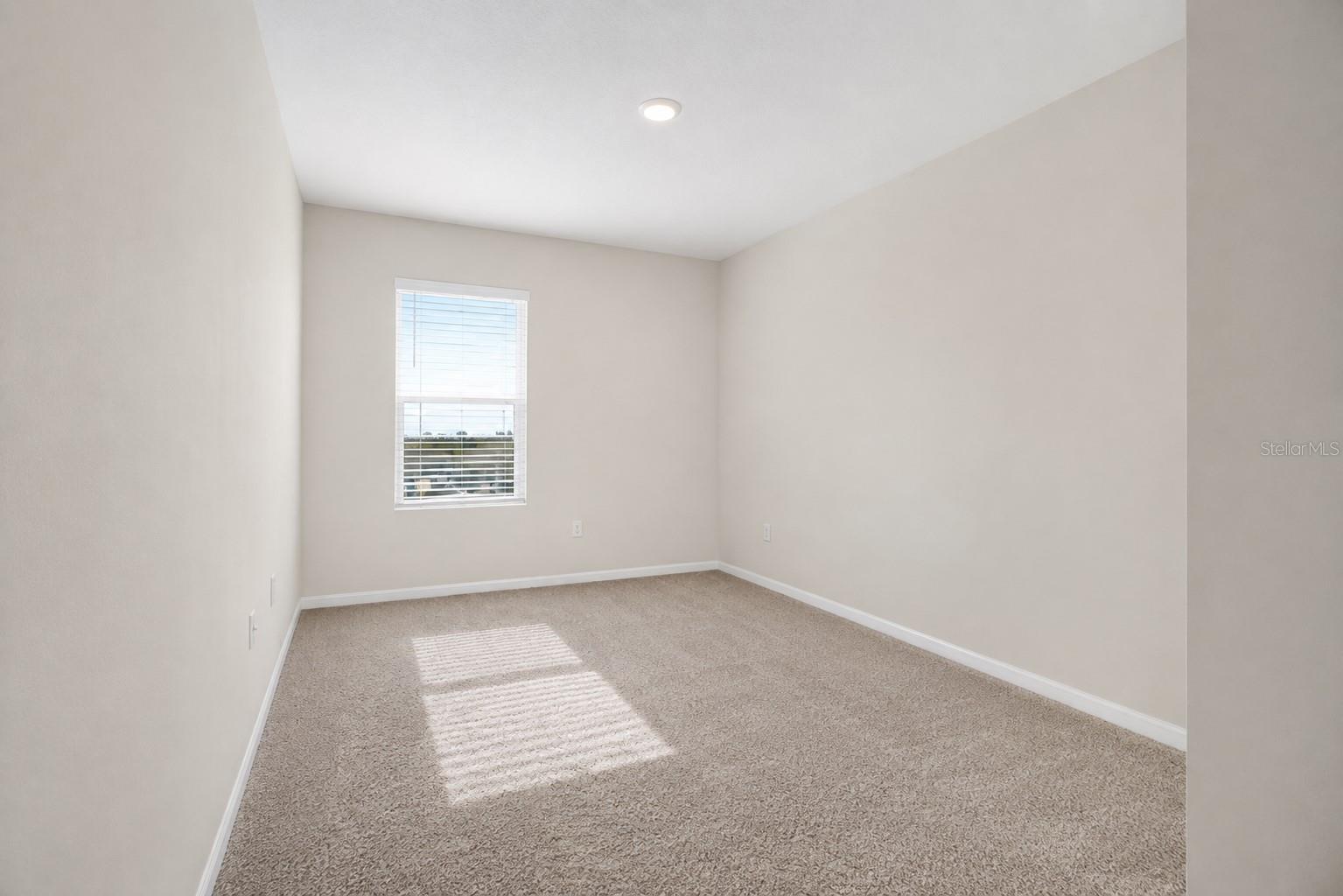 1021 Silverbell Trl Property Photo 28