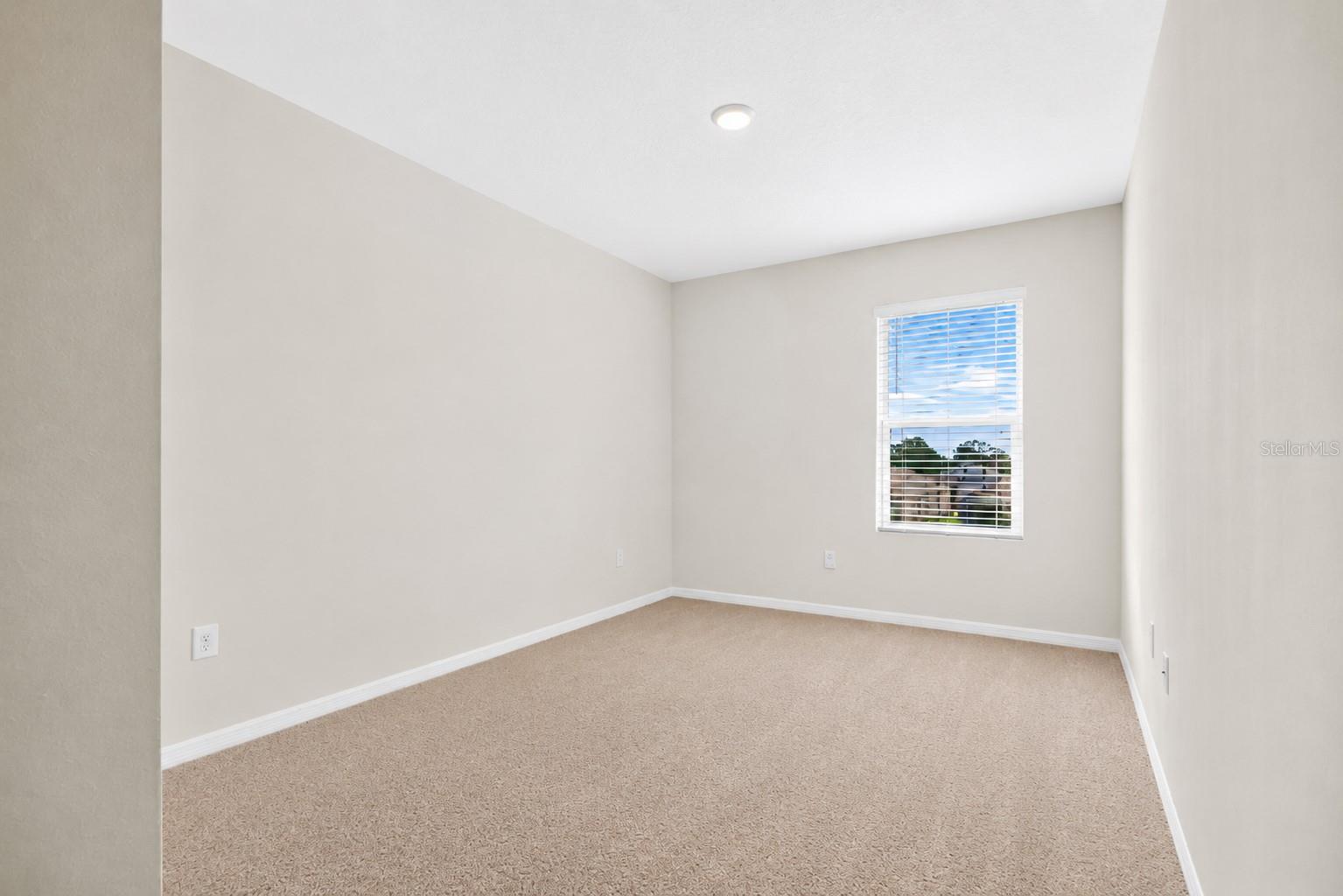 1021 Silverbell Trl Property Photo 30