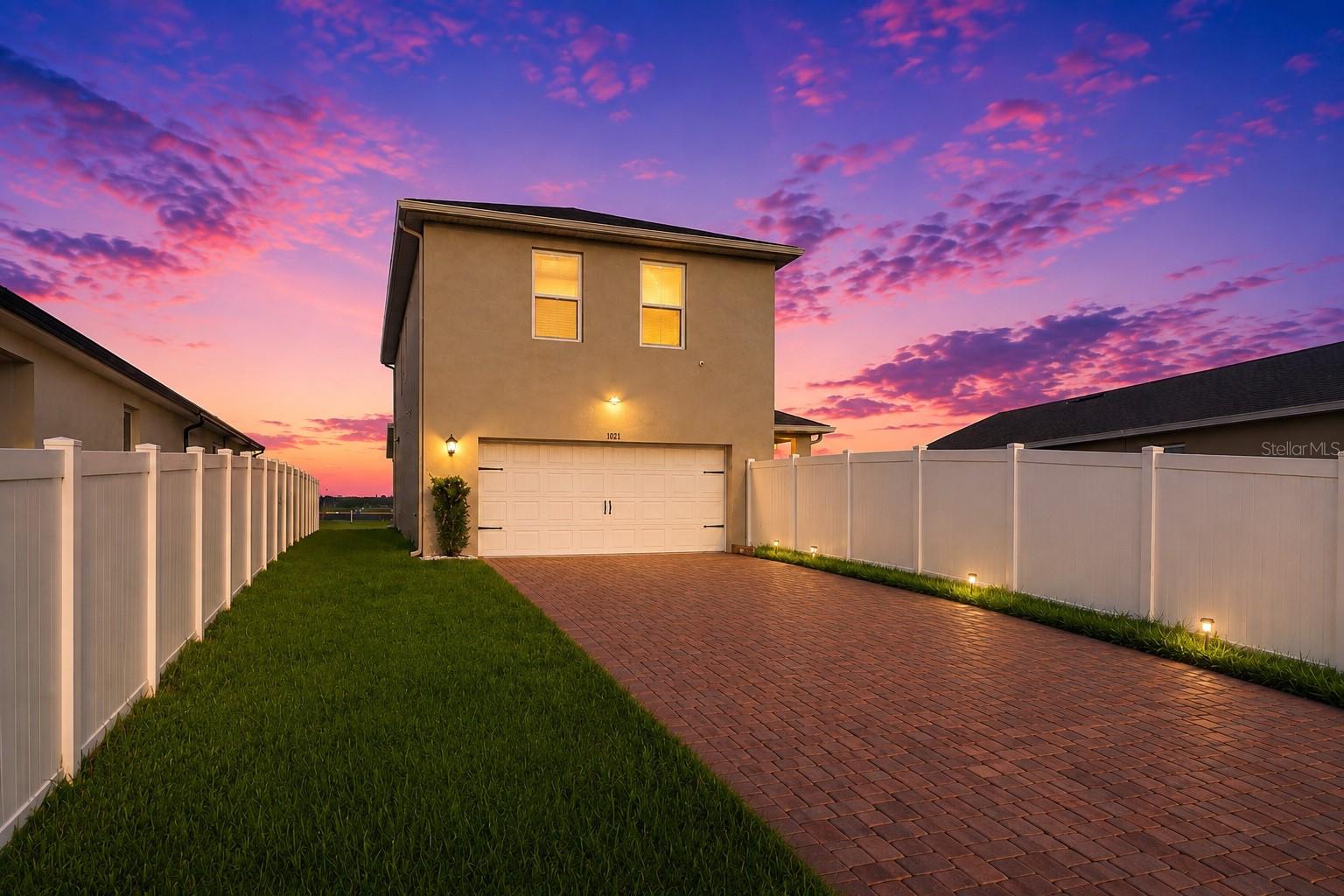 1021 Silverbell Trl Property Photo 31