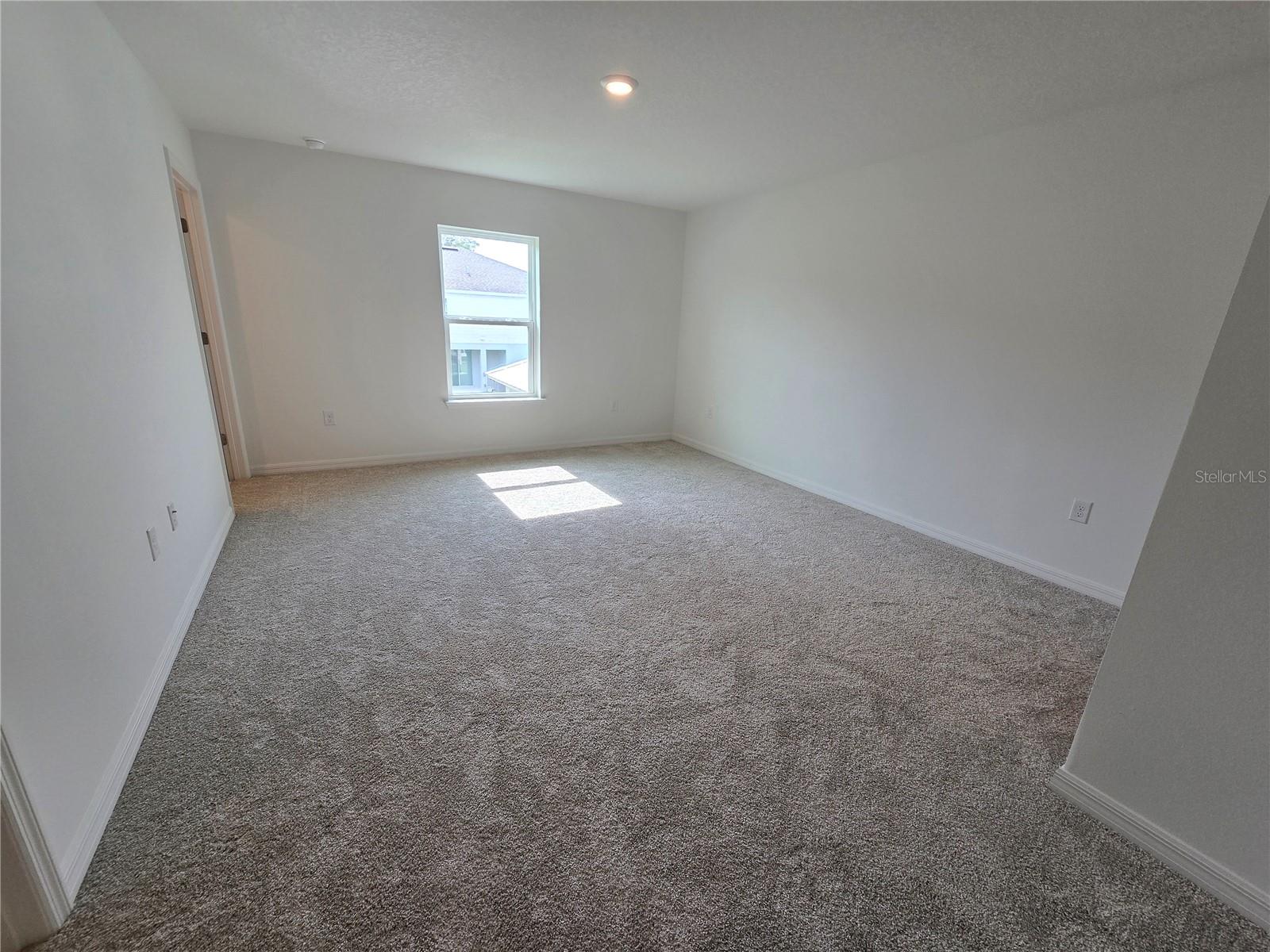 737 Maple Oak Dr Property Photo 13