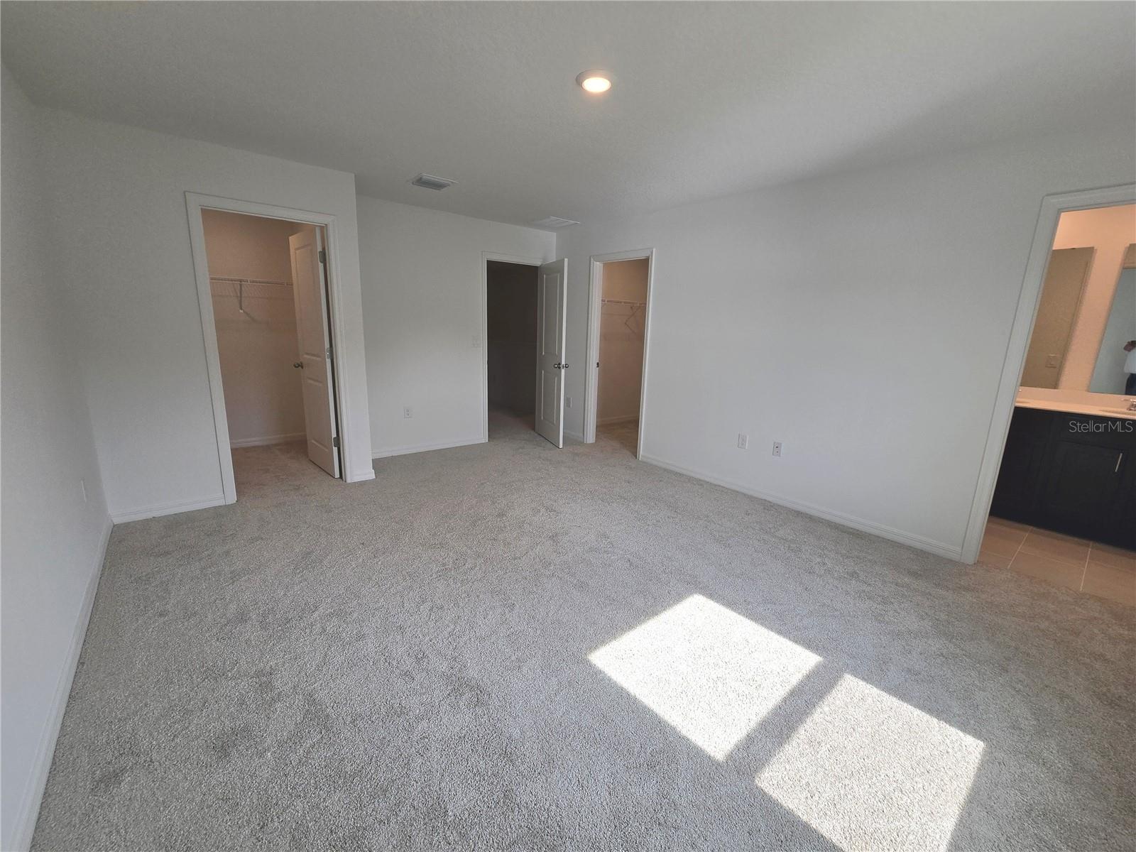 737 Maple Oak Dr Property Photo 14