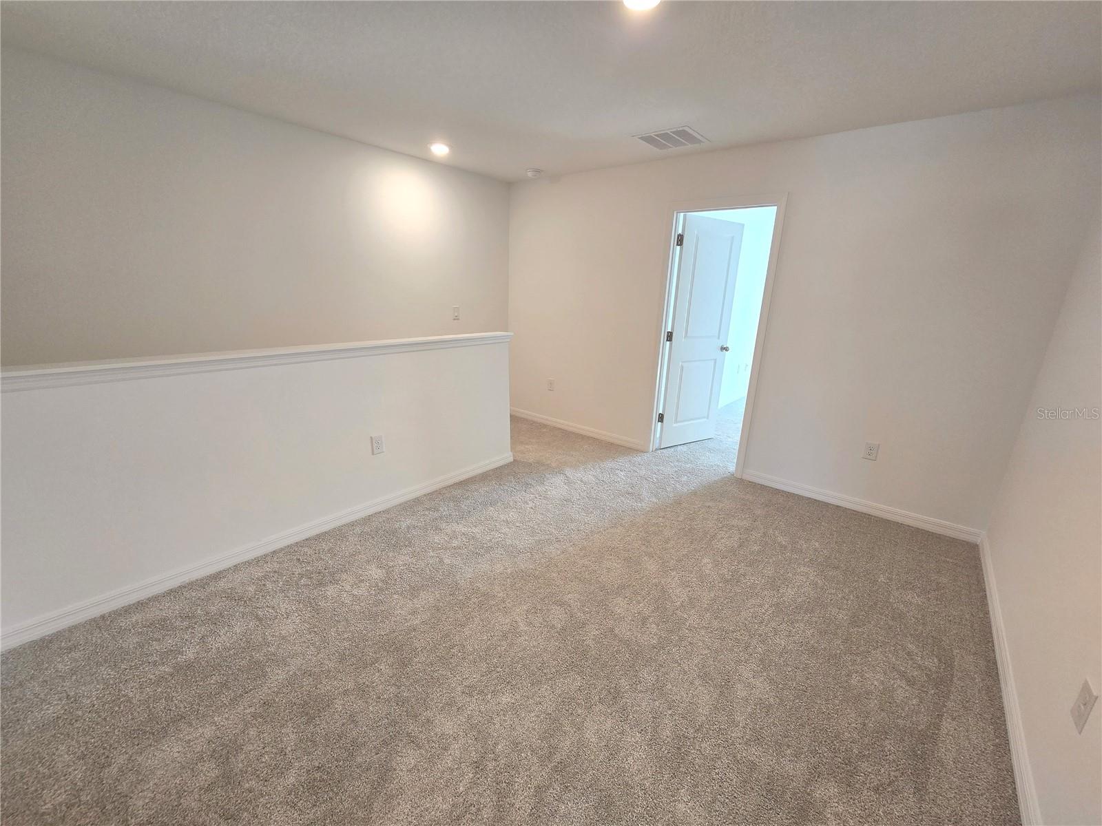 737 Maple Oak Dr Property Photo 19