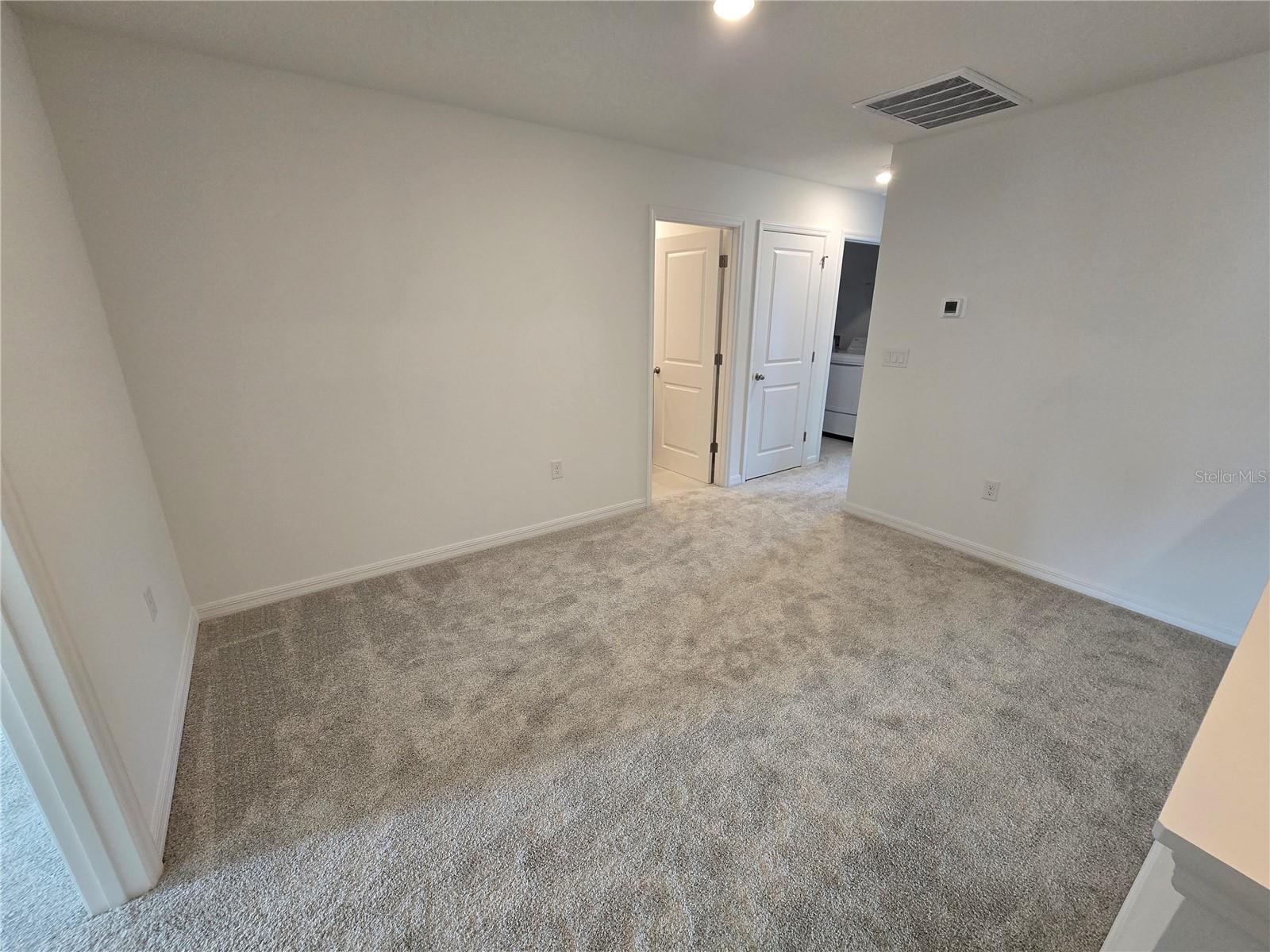 737 Maple Oak Dr Property Photo 20