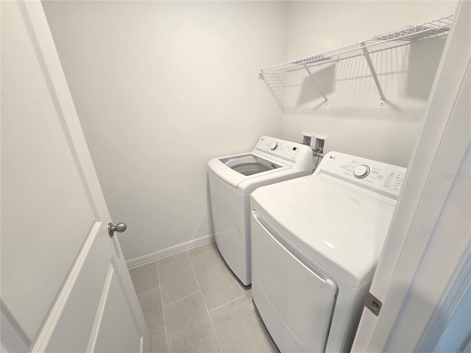 737 Maple Oak Dr Property Photo 22
