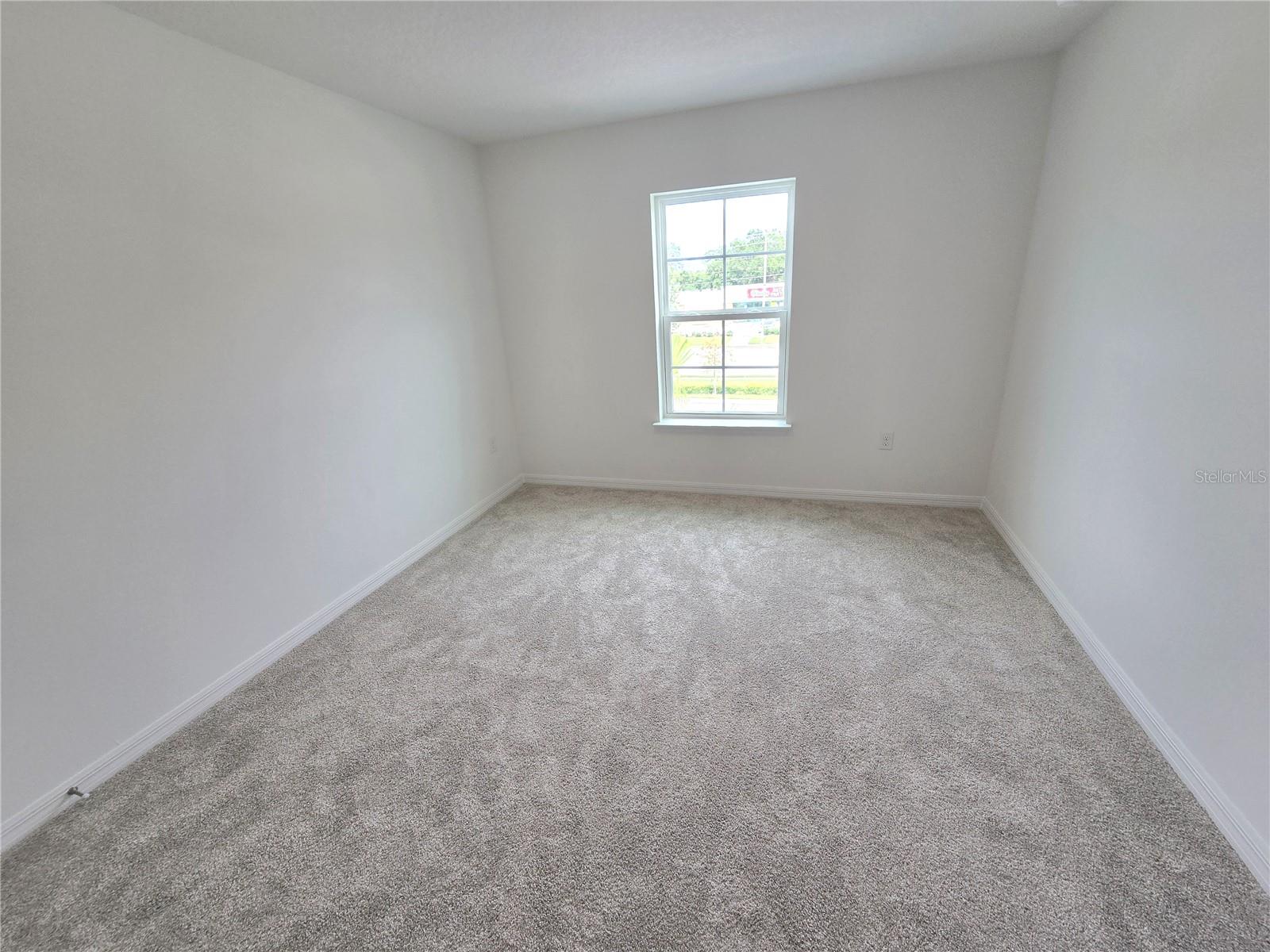 737 Maple Oak Dr Property Photo 23