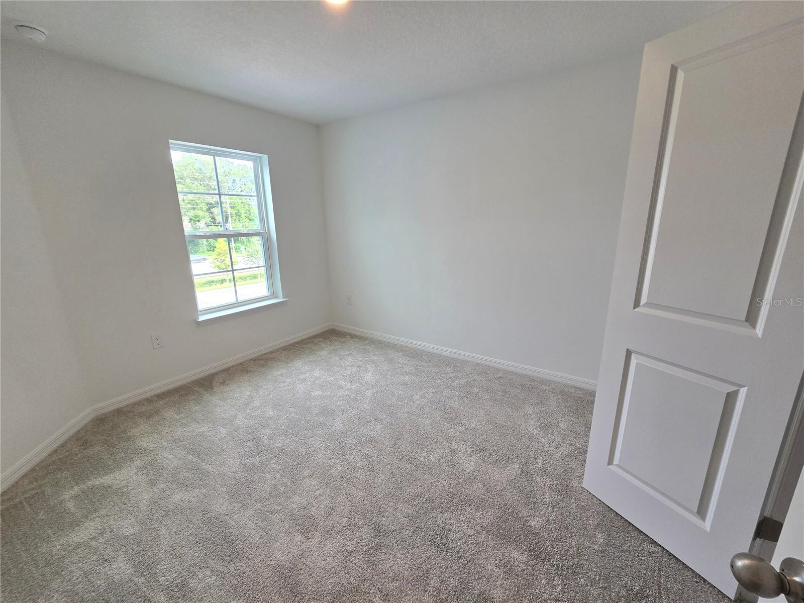 737 Maple Oak Dr Property Photo 24