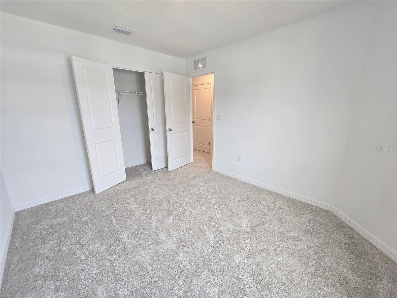 737 Maple Oak Dr Property Photo 25