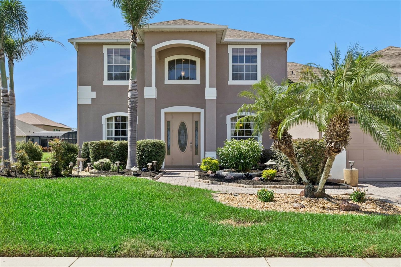 2040 Hawks Landing Dr Property Photo 3