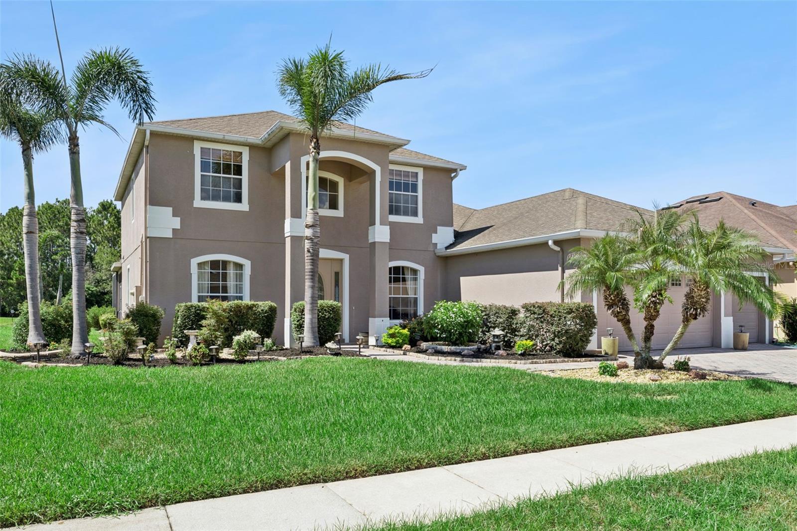 2040 Hawks Landing Dr Property Photo 4