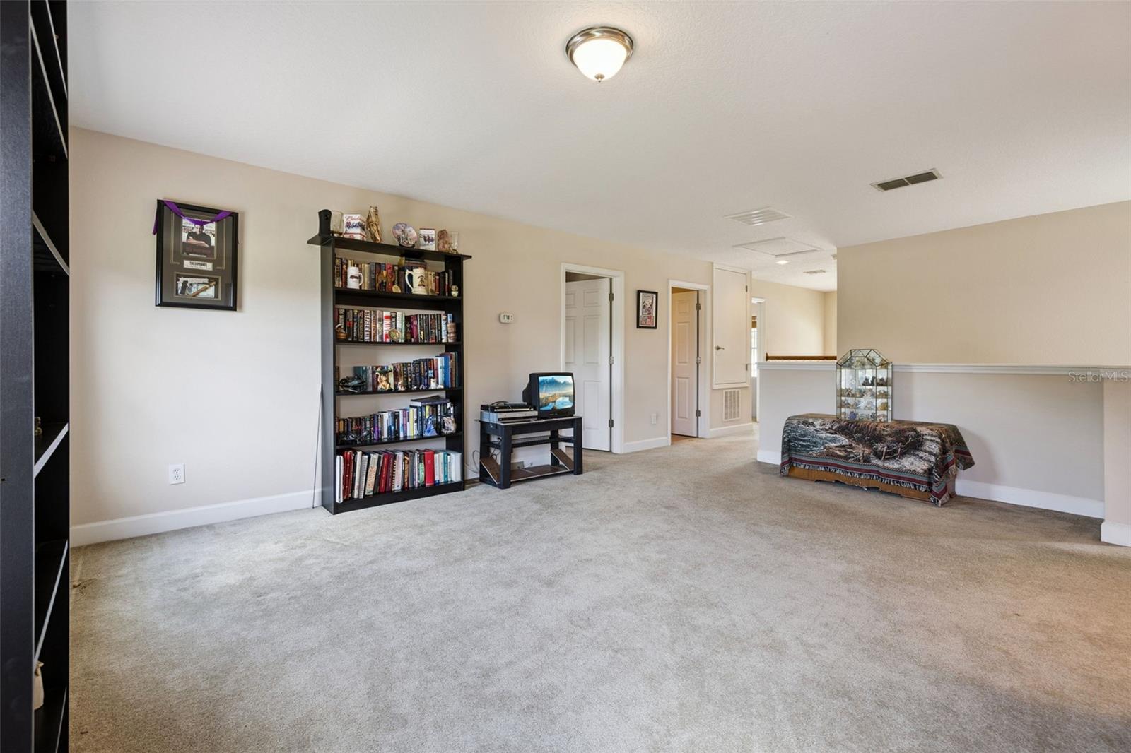2040 Hawks Landing Dr Property Photo 7