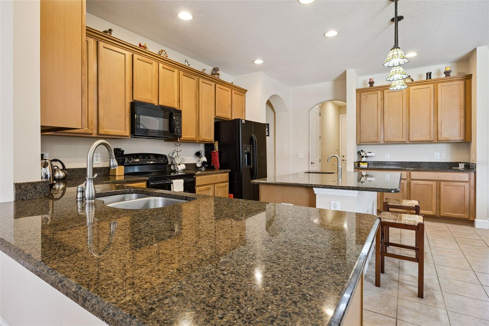 2040 Hawks Landing Dr Property Photo 10