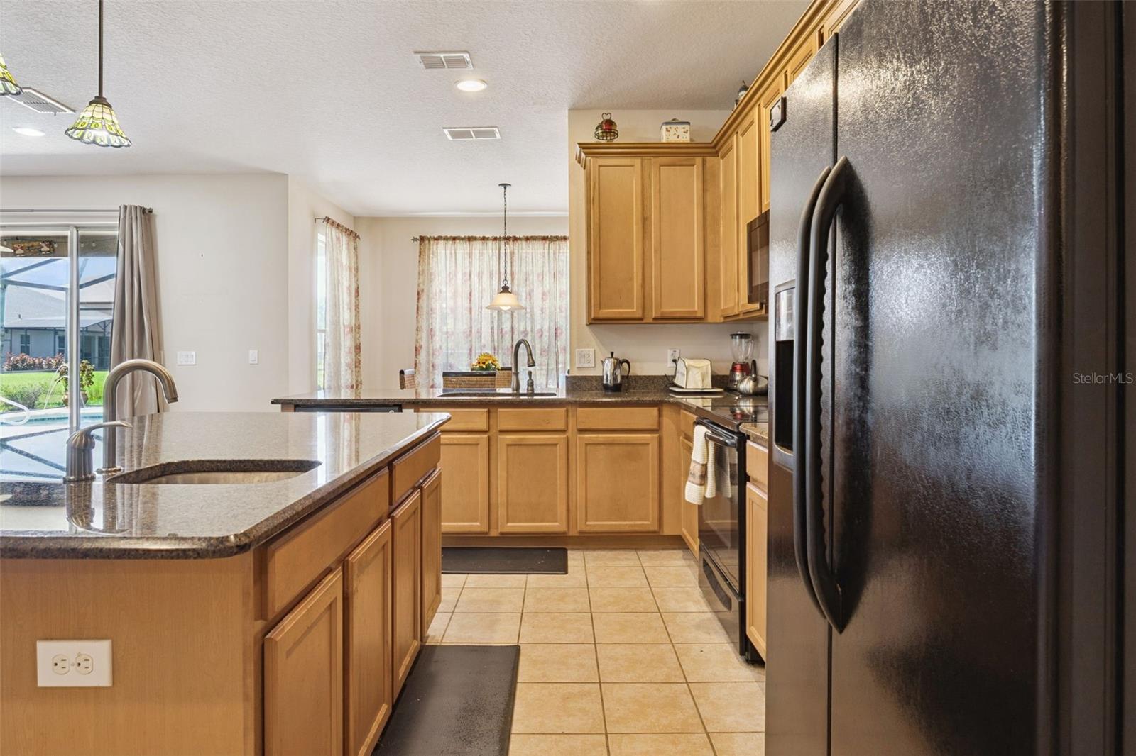 2040 Hawks Landing Dr Property Photo 11