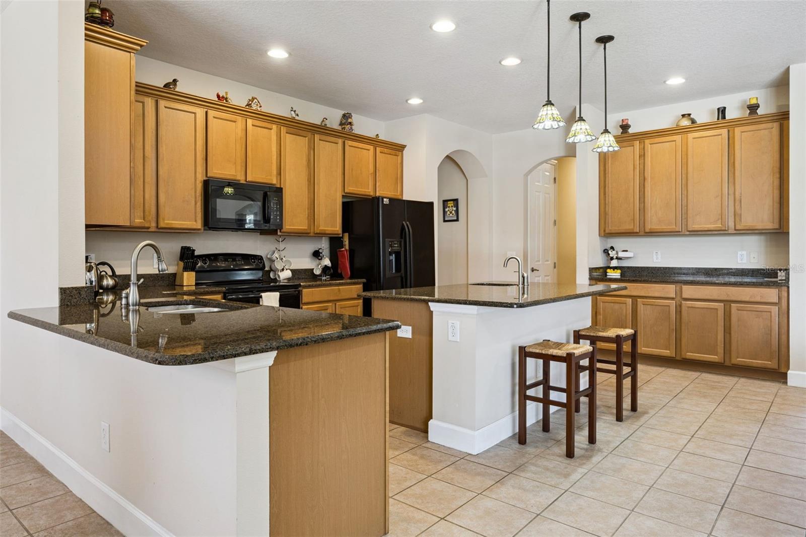 2040 Hawks Landing Dr Property Photo 12