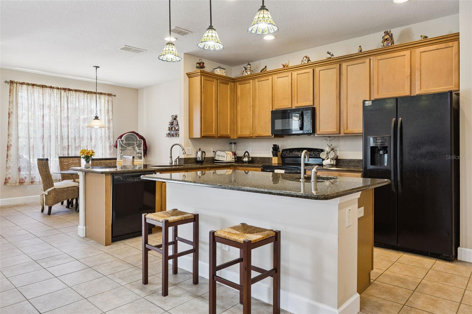 2040 Hawks Landing Dr Property Photo 13
