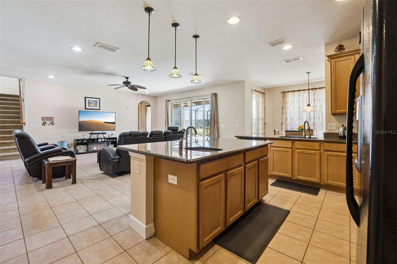 2040 Hawks Landing Dr Property Photo 14