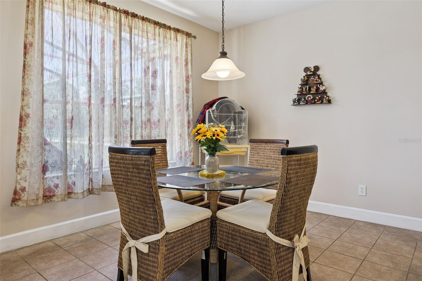 2040 Hawks Landing Dr Property Photo 15