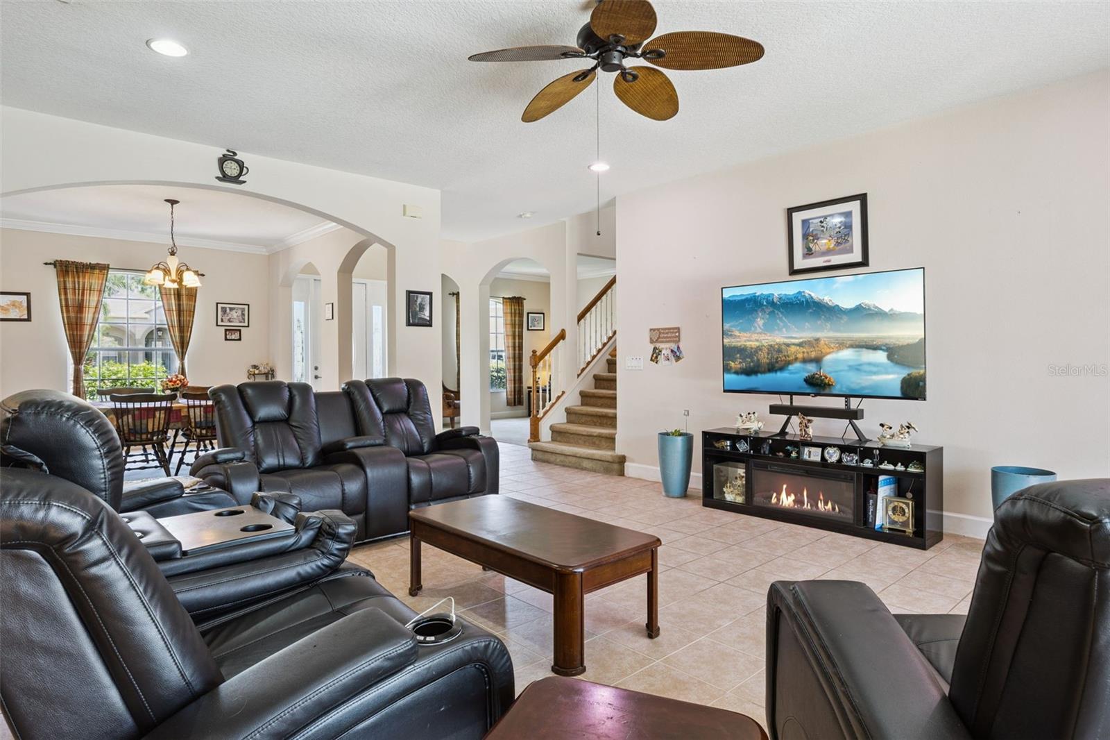2040 Hawks Landing Dr Property Photo 20