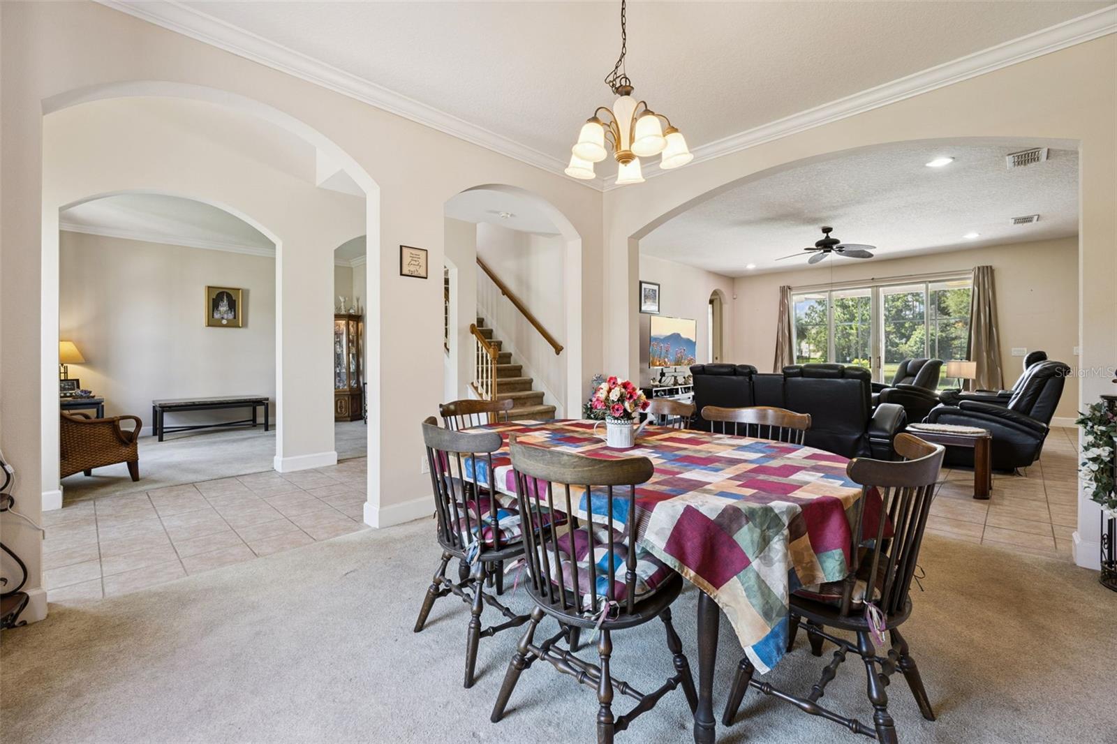 2040 Hawks Landing Dr Property Photo 21